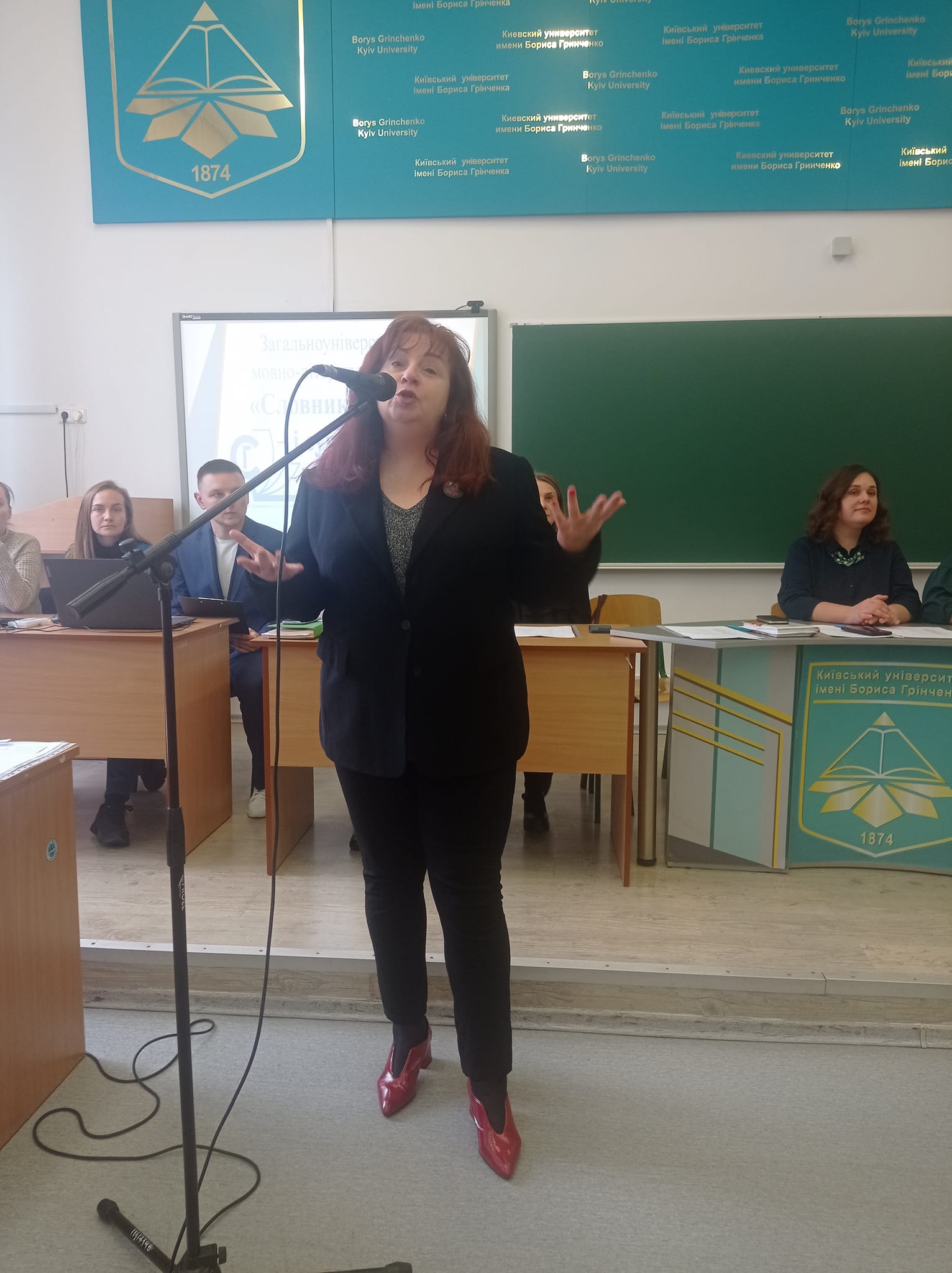 472370032 1776212213131306 1775012108224871111 n