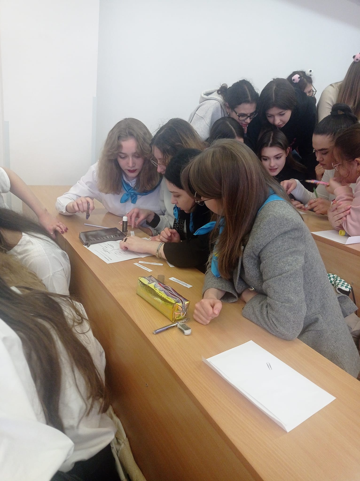 472951346 1776211879798006 2051773632665915513 n