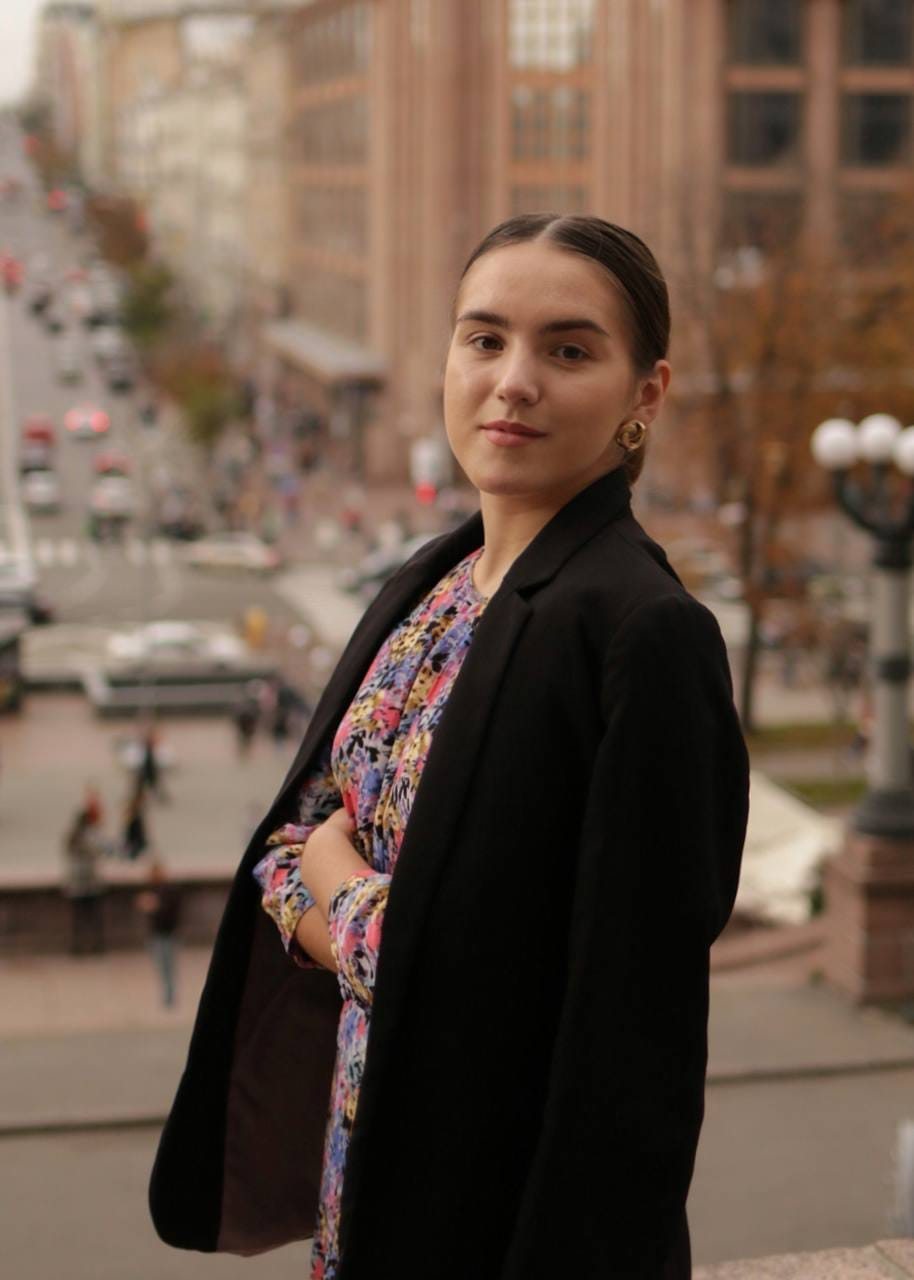 472845019 1774356676650193 1058076338761512591 n