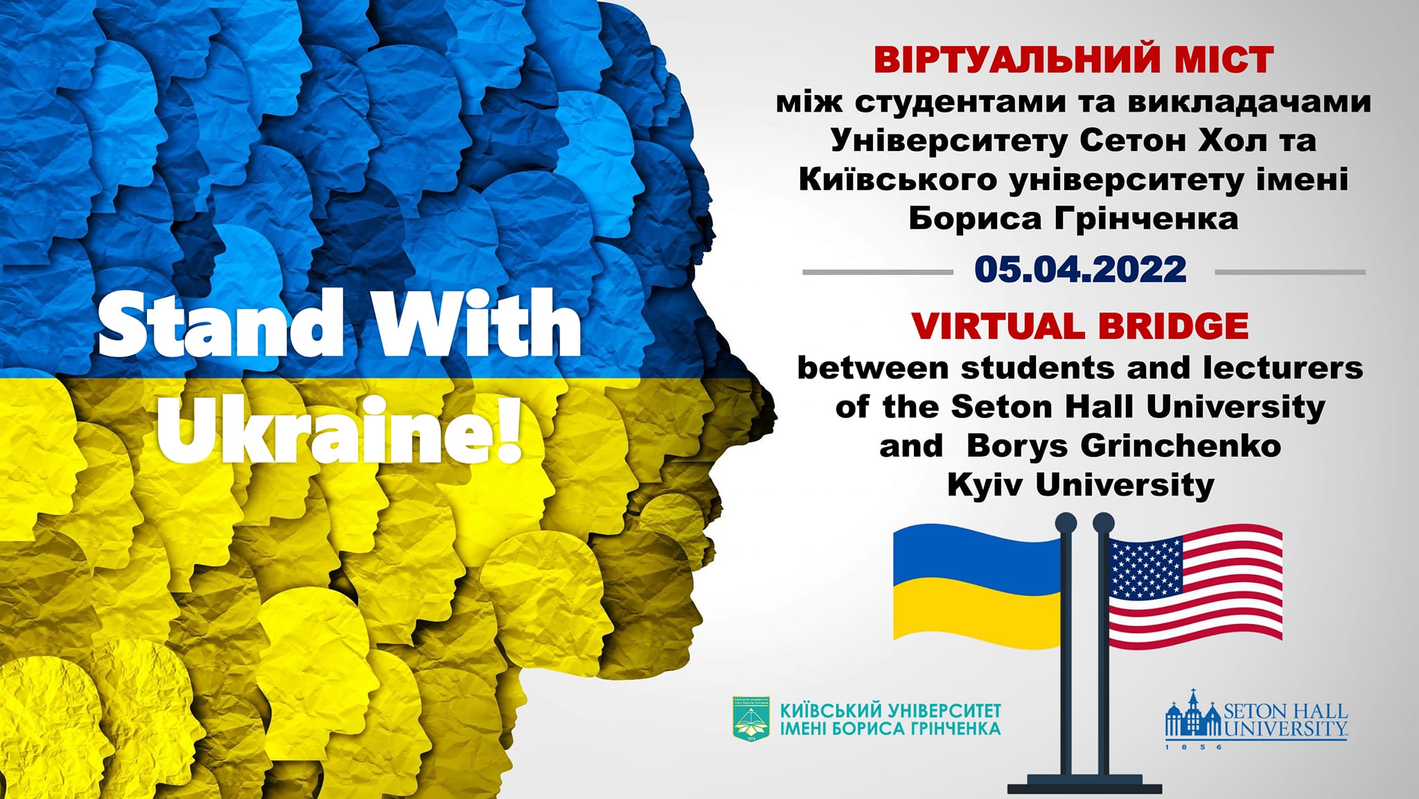 277781198 2979837565640725 1525881740369129125 n