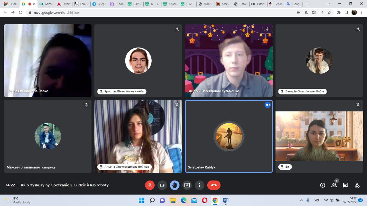 photo 2022 06 01 00 08 25