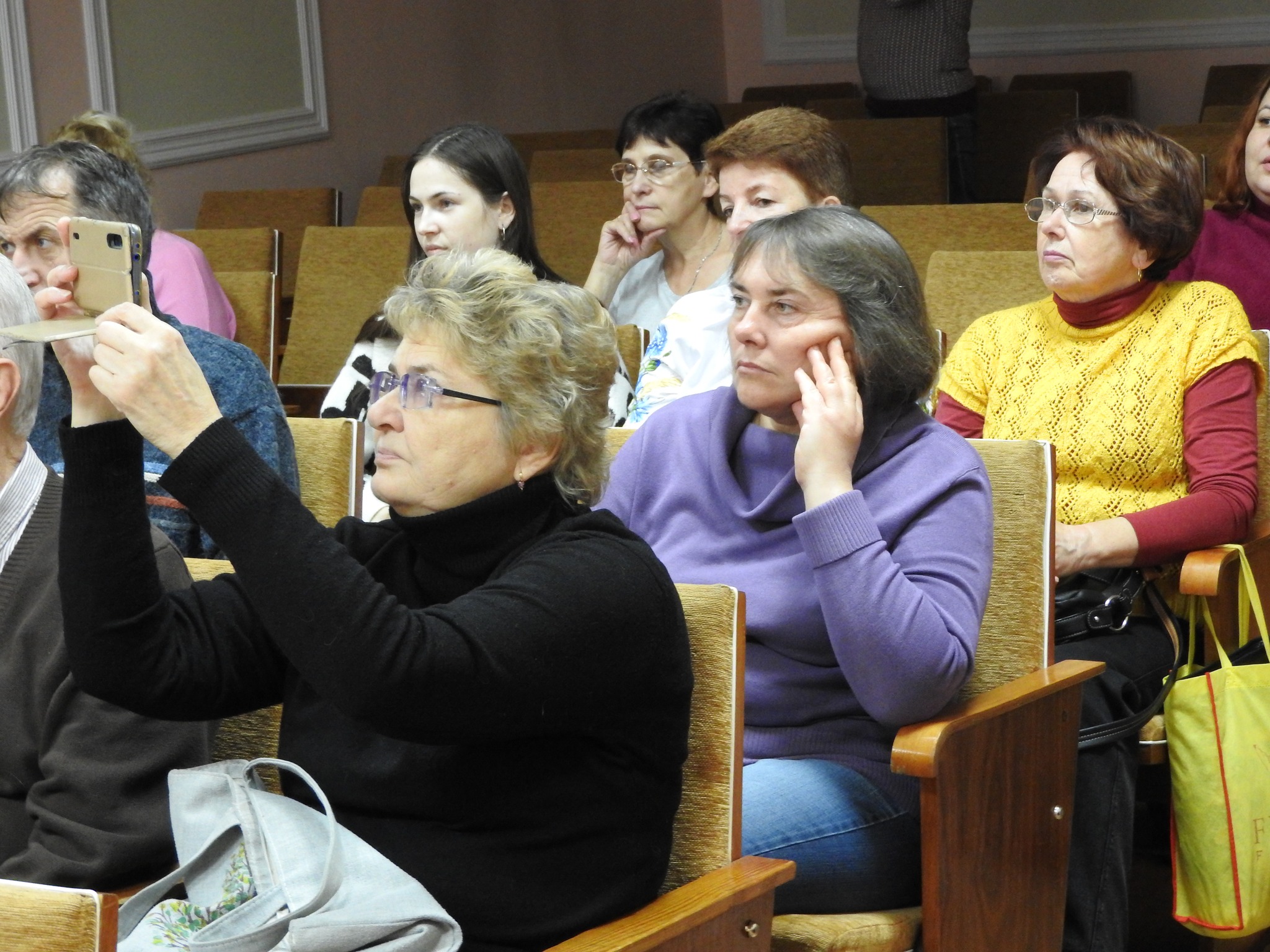 464712075 1042033887720052 4591766828670459946 n