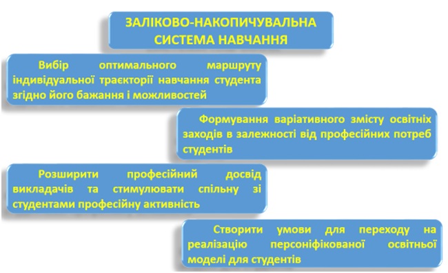 стратег5