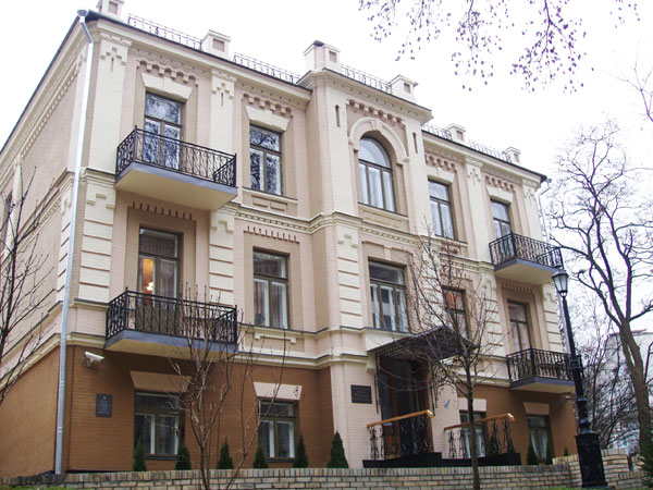 802-Фасад-музея