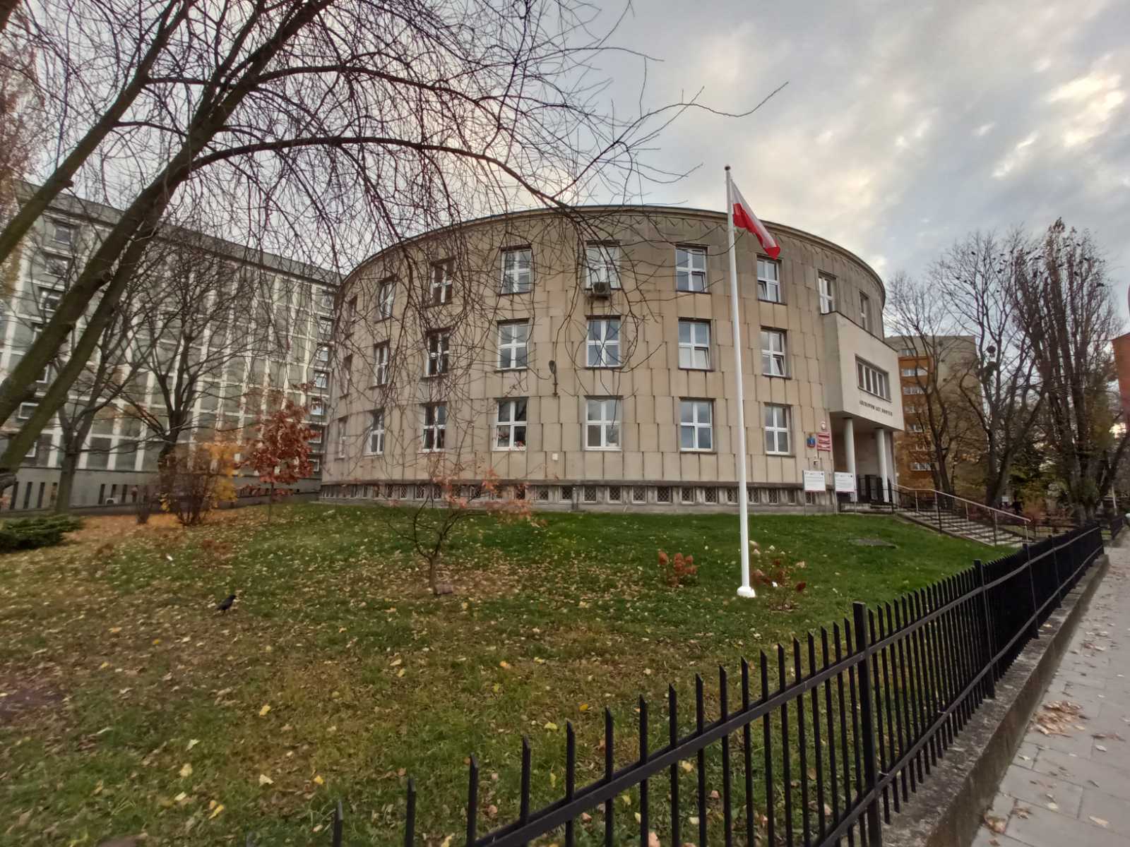 изображение viber 2021 11 15 10 50 53 451