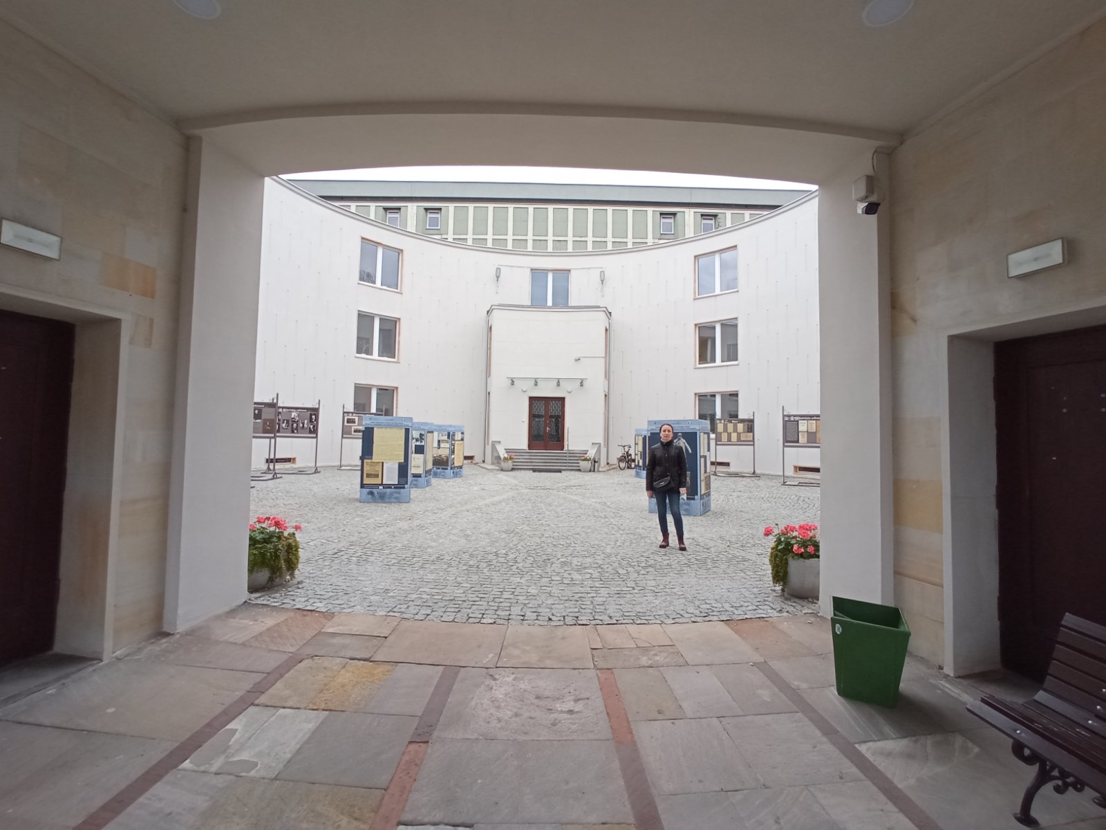 изображение viber 2021 11 15 10 50 53 713