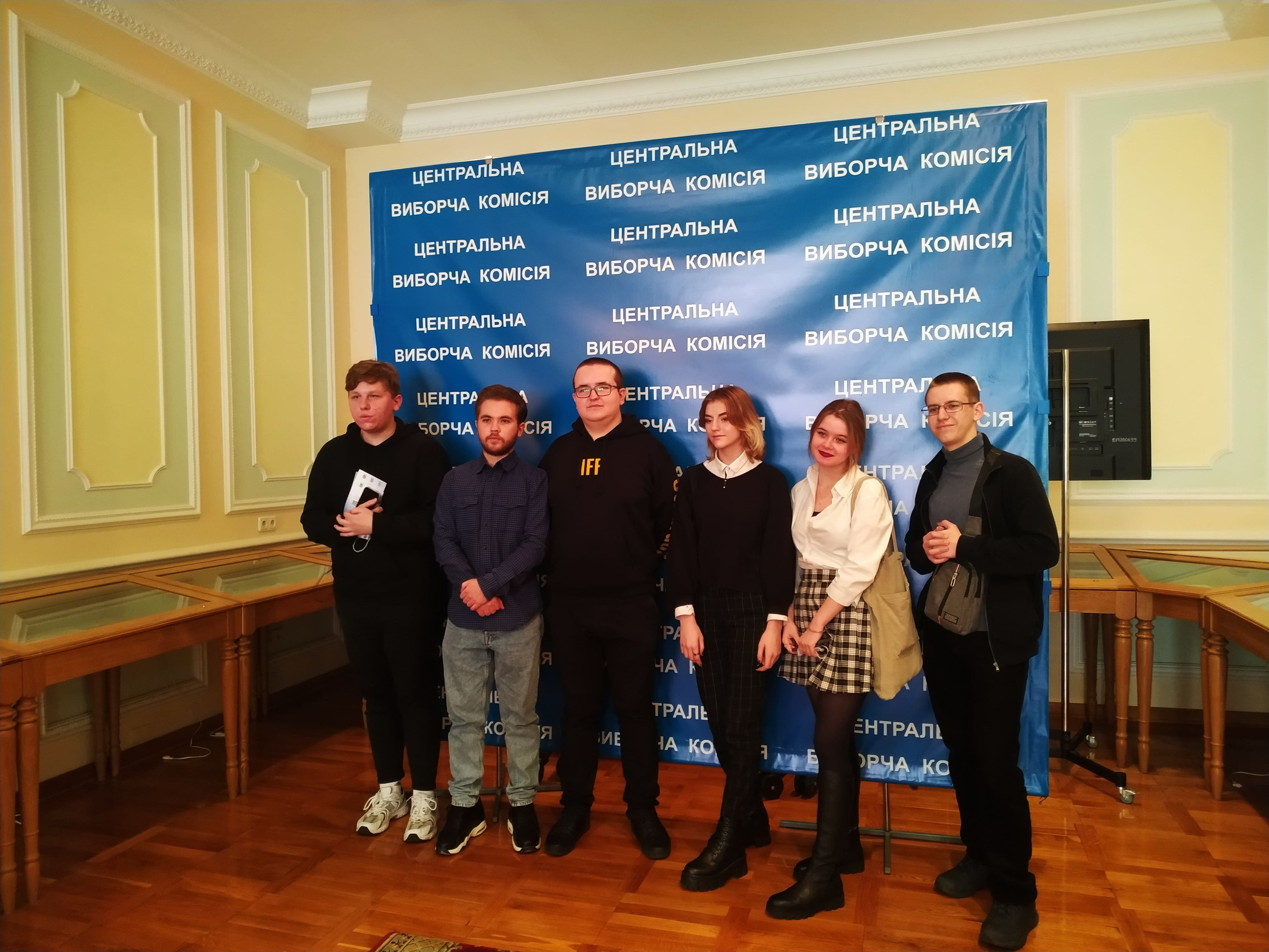 IMG 20211126 122048 min