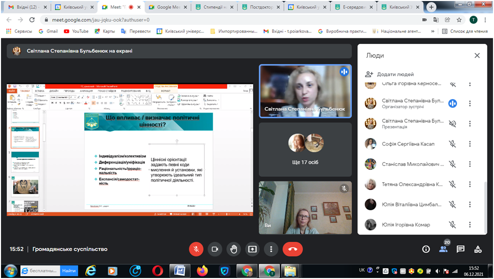 6 грудня 2021 р. 1