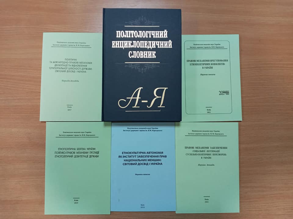 315772680 166561212659579 2402901198456709911 n