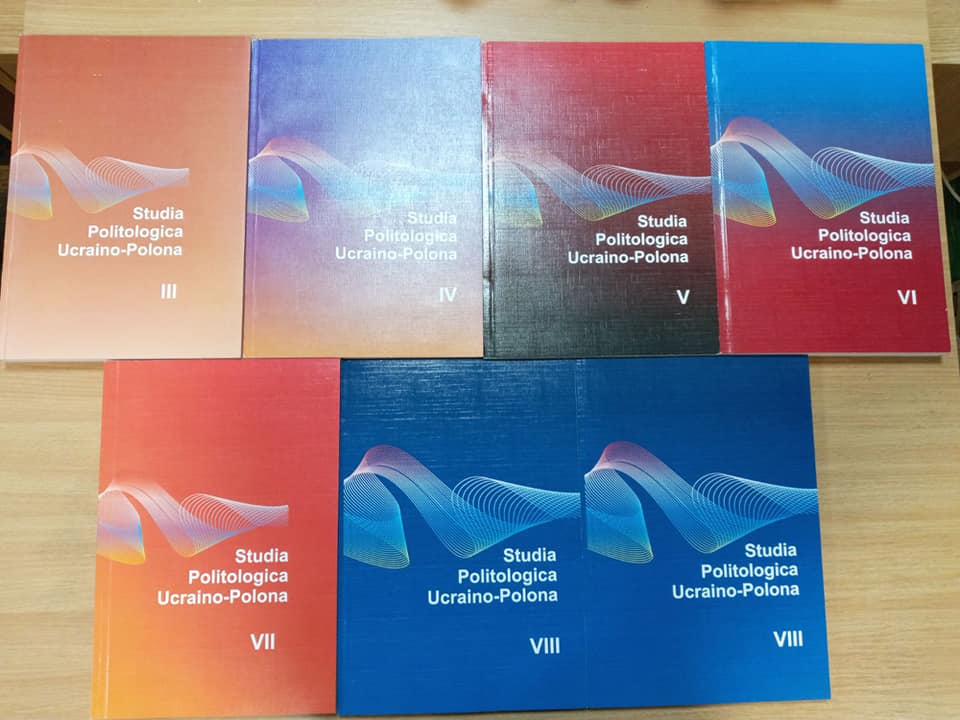 315826625 166561245992909 4761393558974505082 n