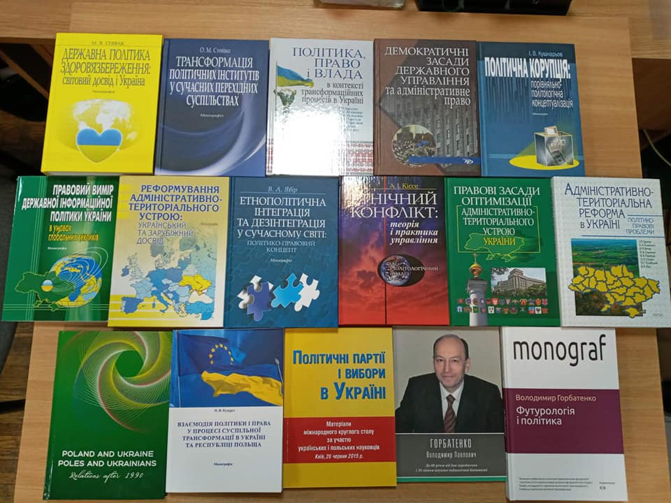 315835812 166561275992906 7643365638356641955 n