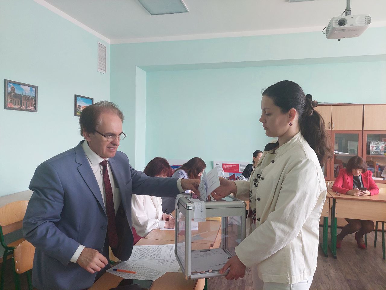 347227037 562044496089431 2950592293437761980 n