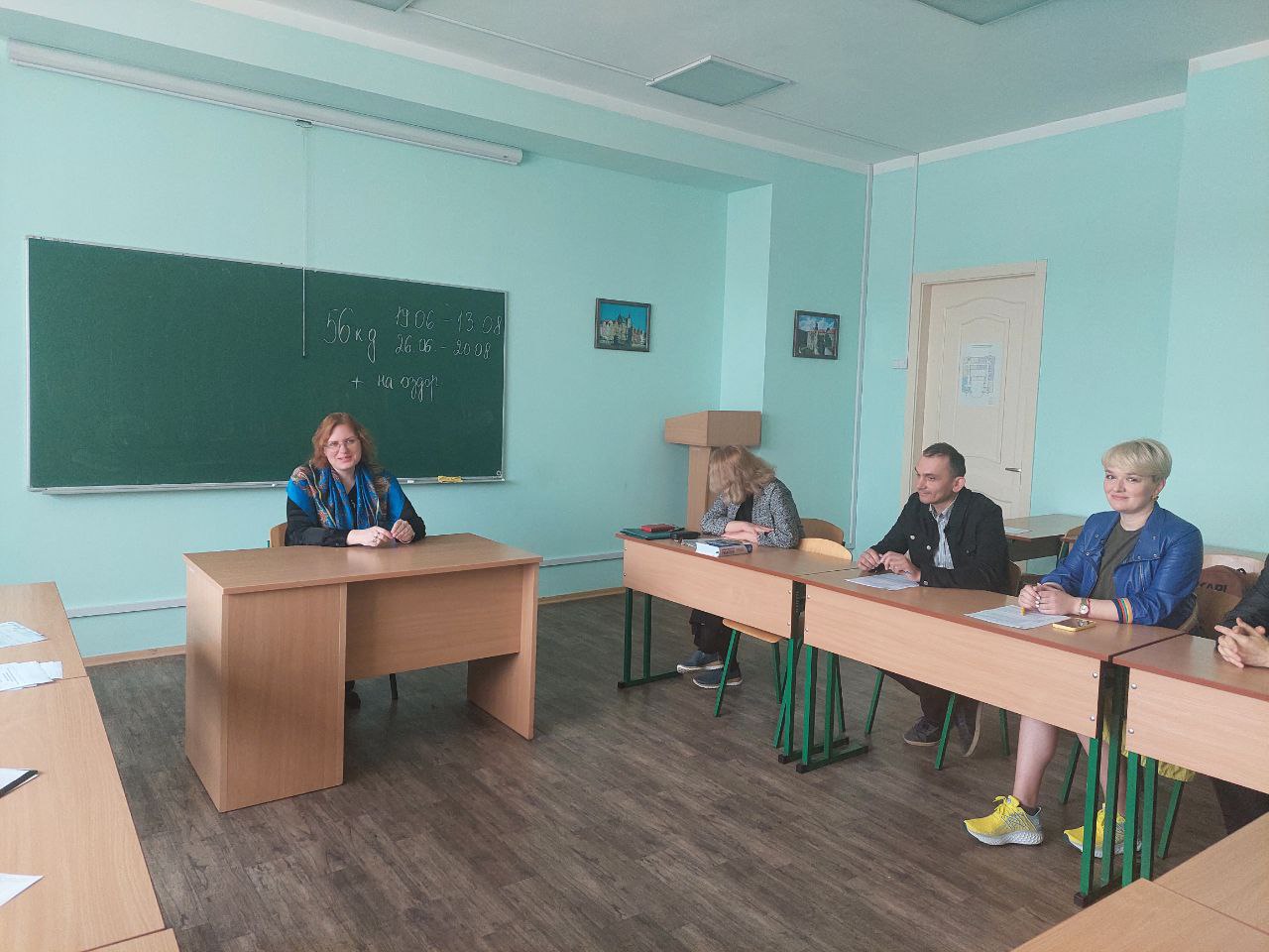 347249185 1614827352347643 2955132155751683785 n