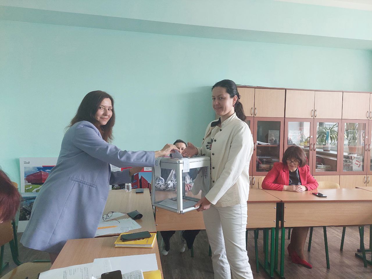 347251833 773097924341777 5611792350482295262 n