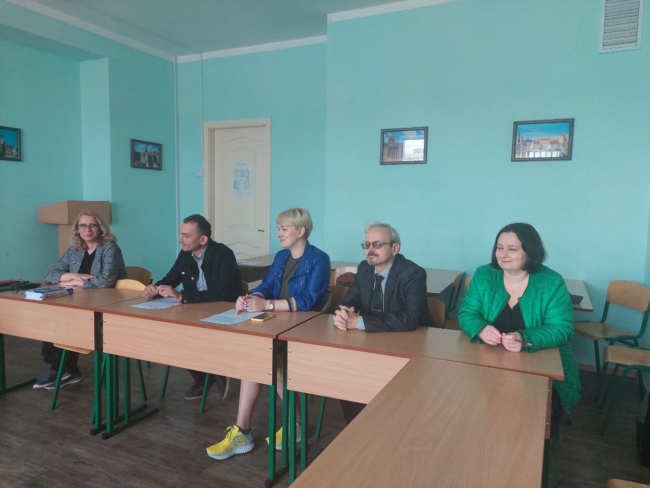 347392727 265268942571053 5122173660799287831 n