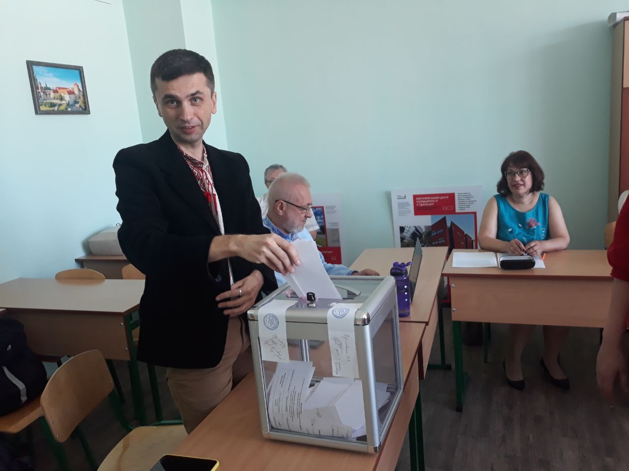 347412711 1327049487844151 4956330528407547390 n