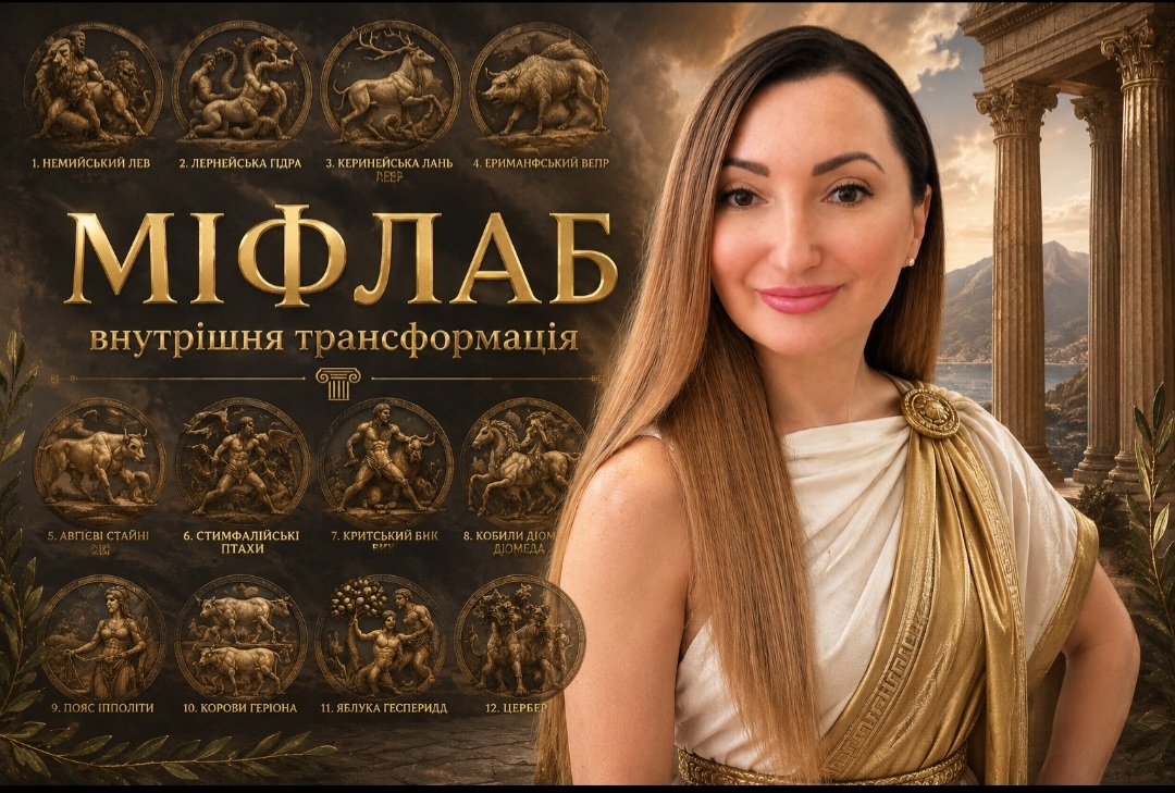 1000065811