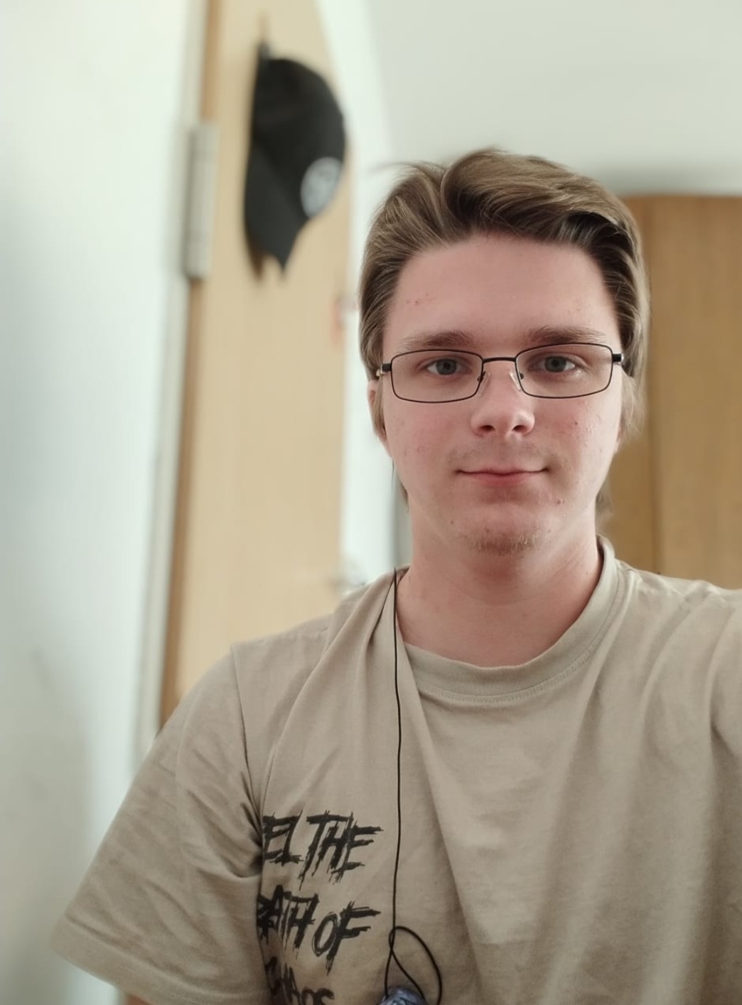 1000064638