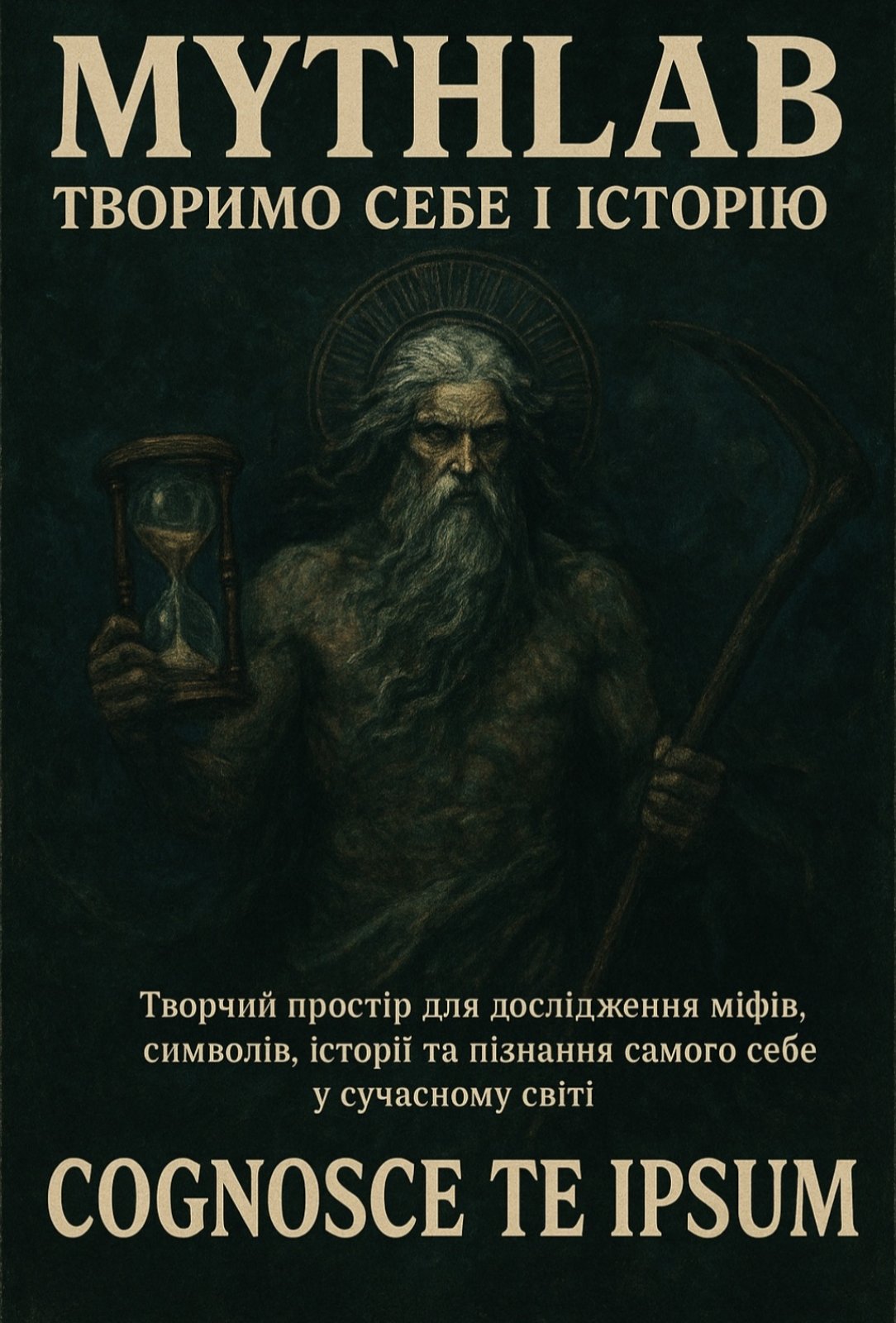 зображення viber 2025 10 07 13 55 41 905