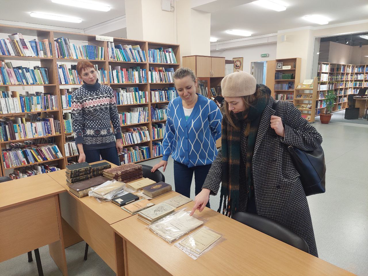 417591483 1550916028994260 4895868557658407925 n