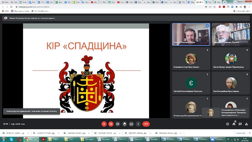 274154958 2949950411962774 1448987484649614724 n