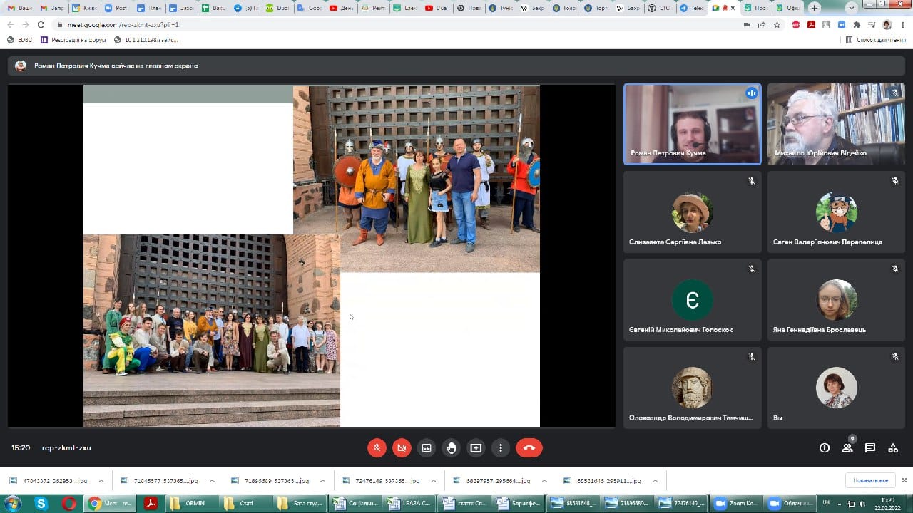 274441030 2949950971962718 6205727719804508137 n