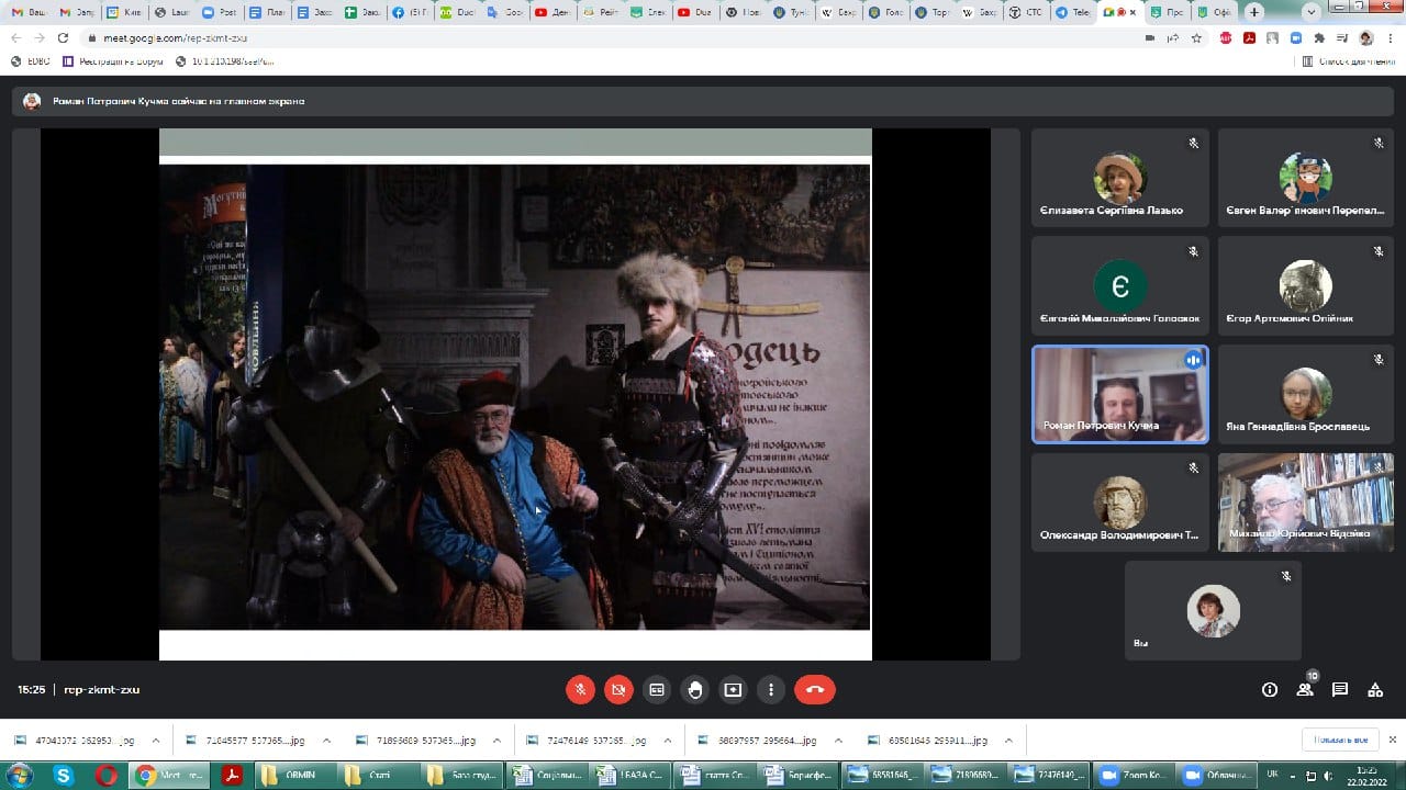 274591021 2949951061962709 8889092190464725651 n