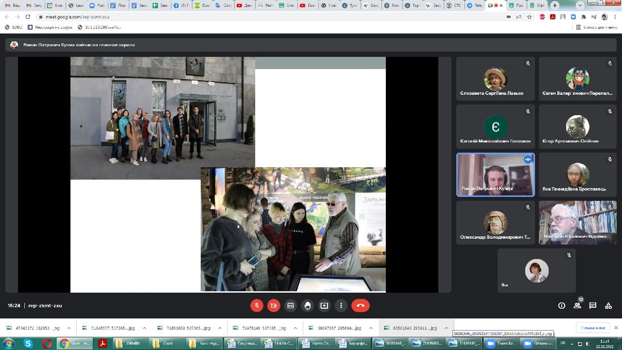 274601846 2949951088629373 5842707136181889812 n