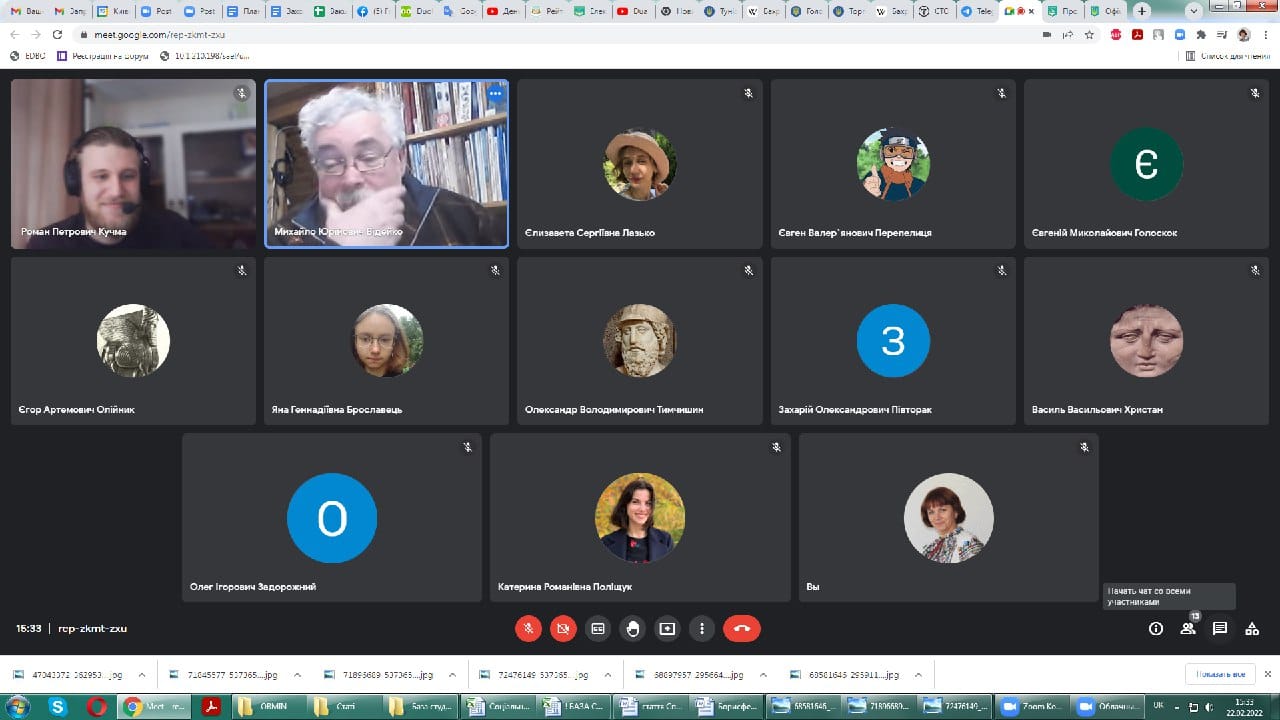 274642825 2949951111962704 3065187611474603006 n