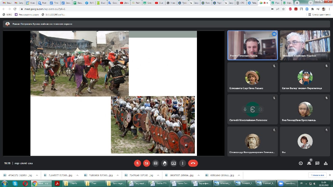 274708567 2949950798629402 664617699464802330 n