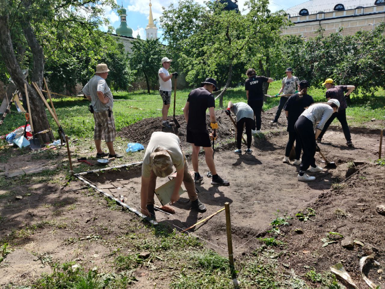 417469817 1631206304298565 2749017563071954343 n