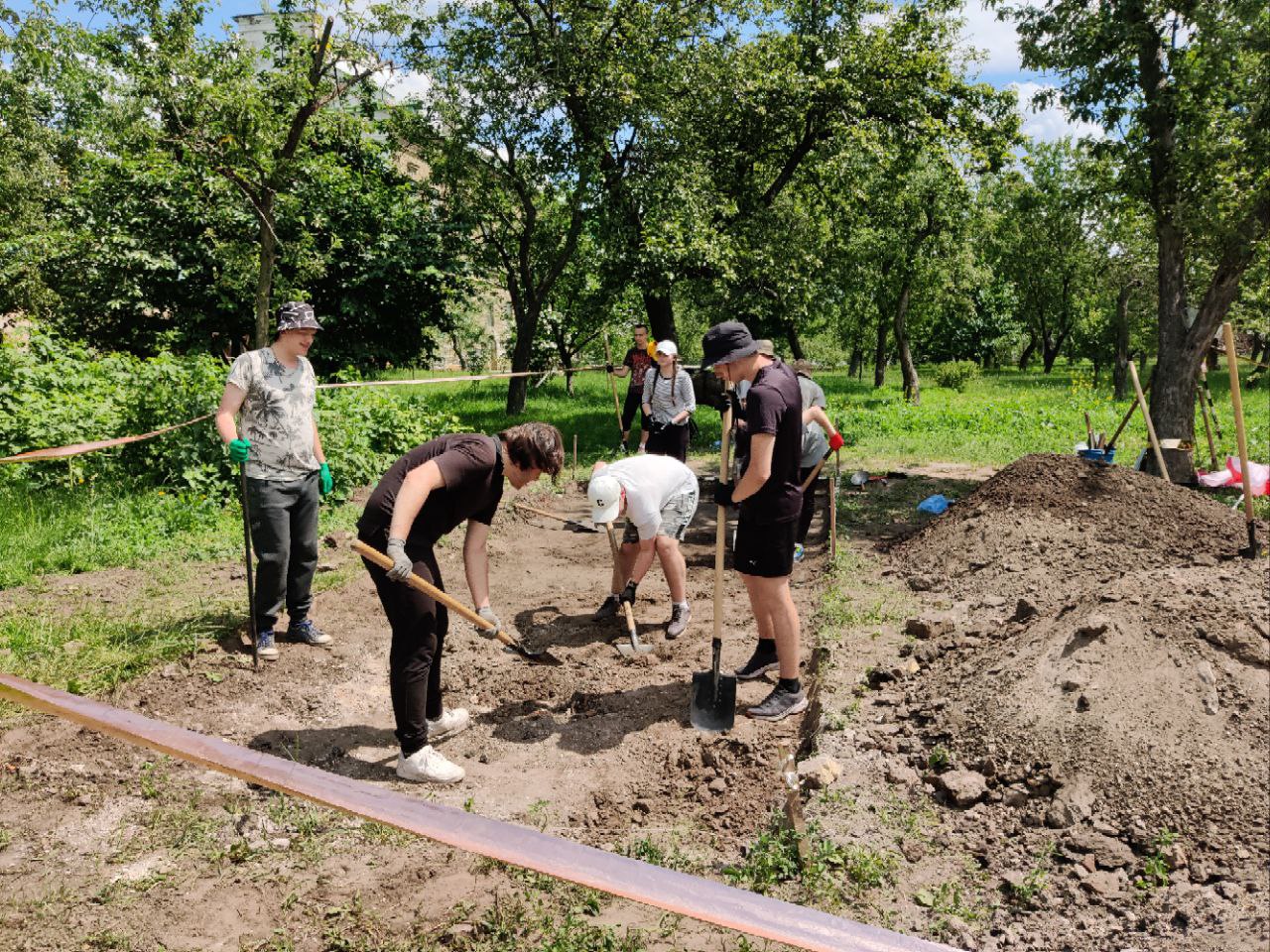 448136201 1631206317631897 5673060813562998977 n