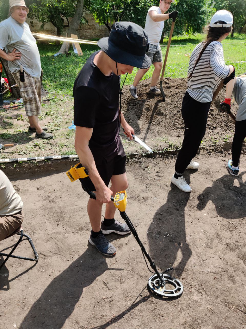 448173083 1631206320965230 8554866475252600966 n