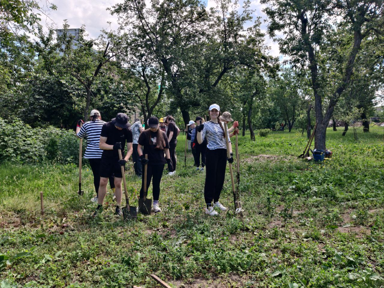 448208617 1631206414298554 3906140175956088502 n