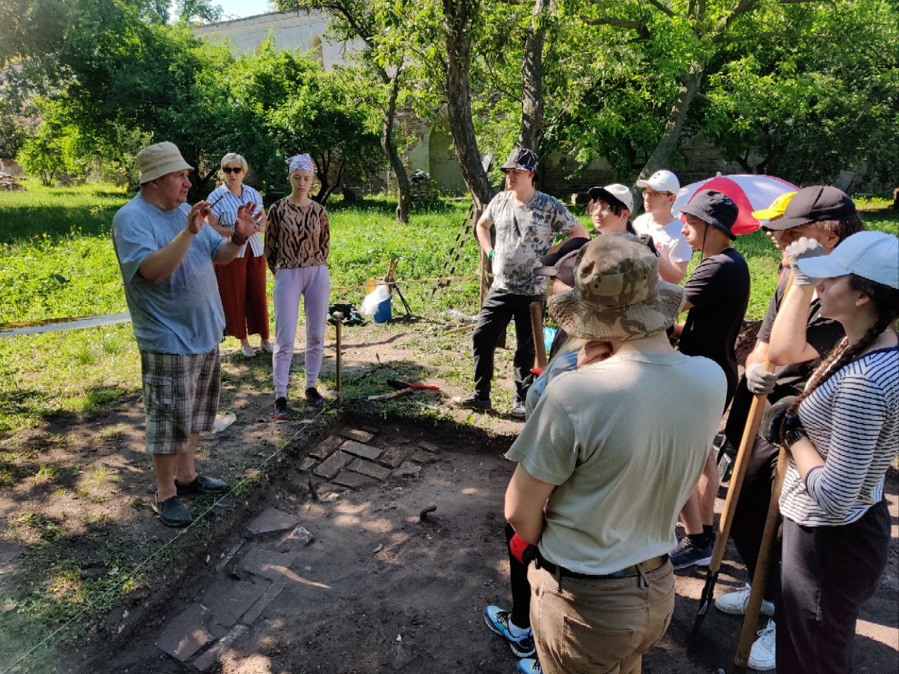 448314151 1631206410965221 578708498690103333 n