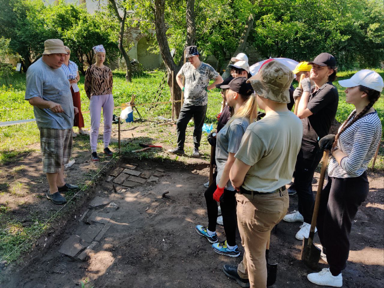 448370718 1631206407631888 4181092473760580506 n