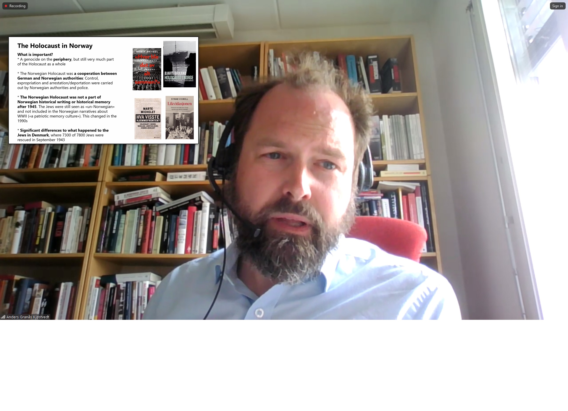 447425239 1626595834759612 3888642312715091777 n