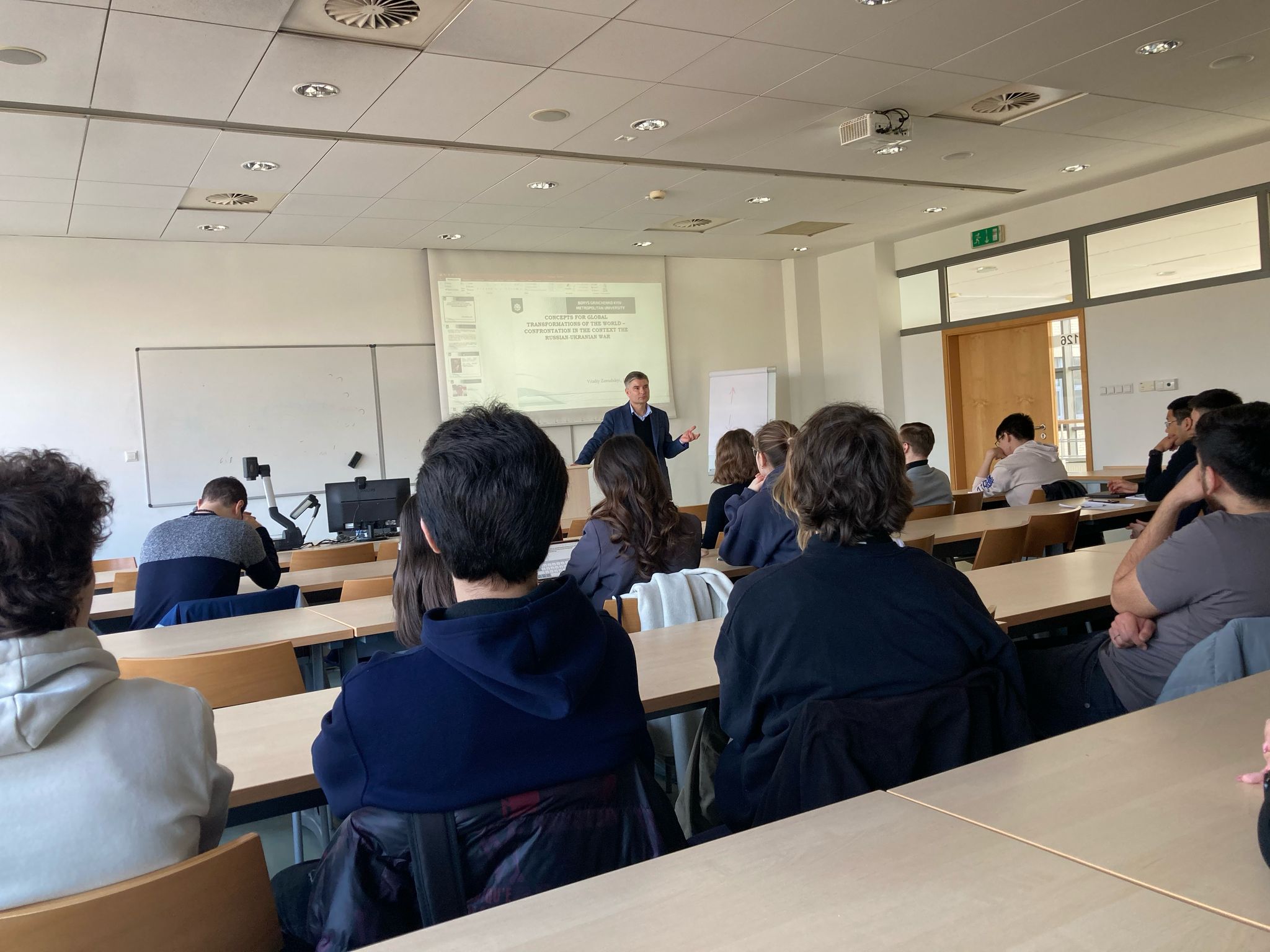 WhatsApp Image 2025 03 27 at 14.47.50