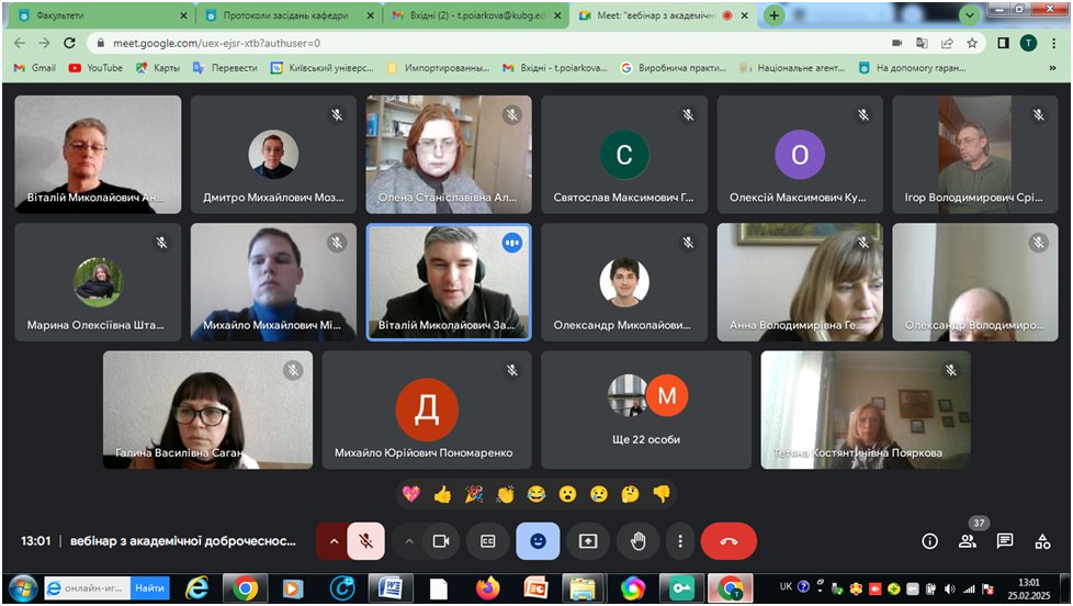 481314495 613046614677701 5629196158713714774 n