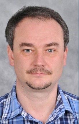 photo 5377575728251526990 x