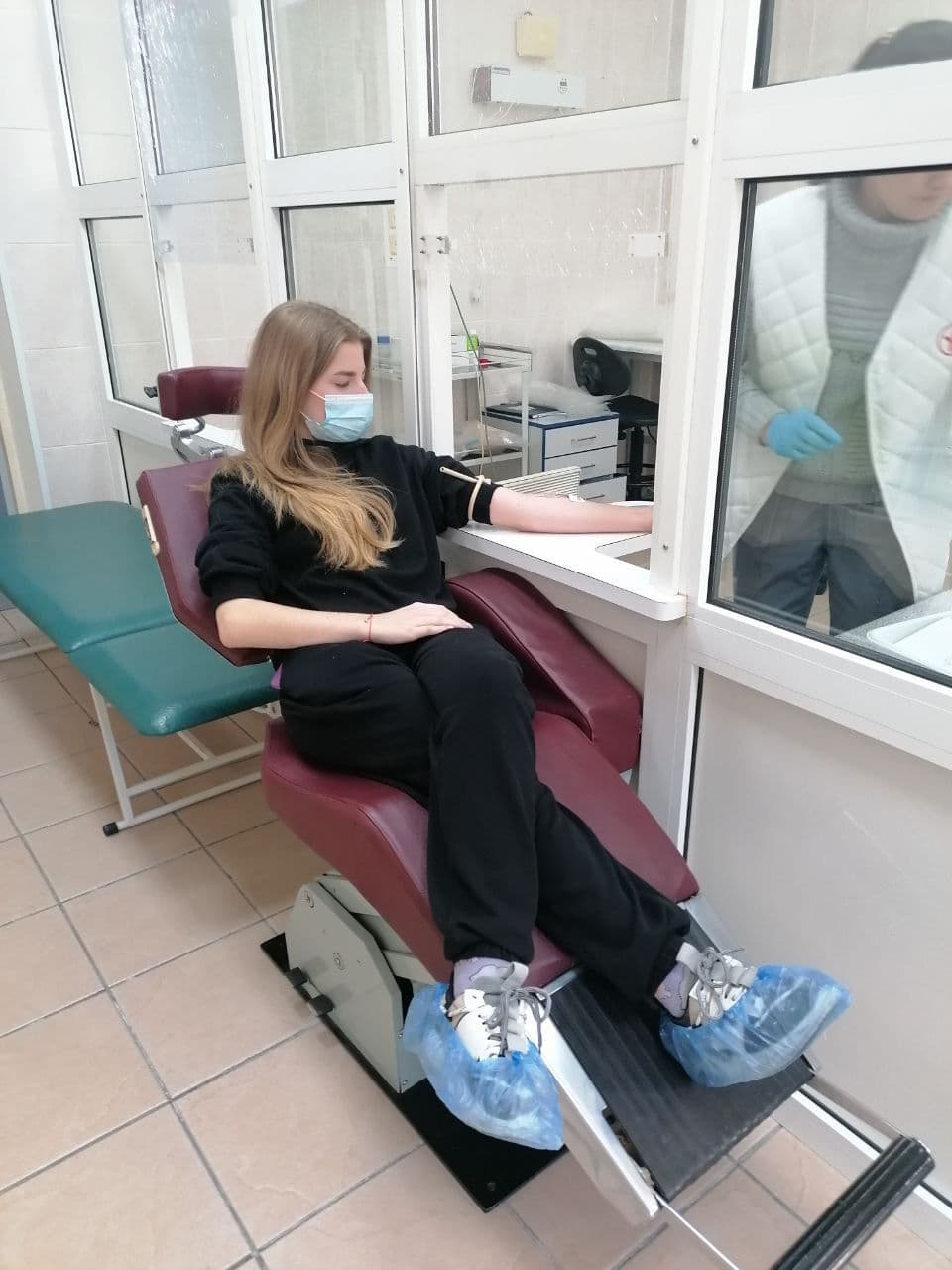 photo 2022 02 03 17 37 58