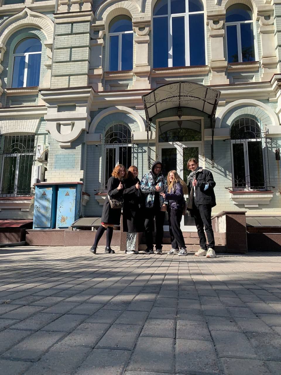 photo 2022 02 03 17 38 05