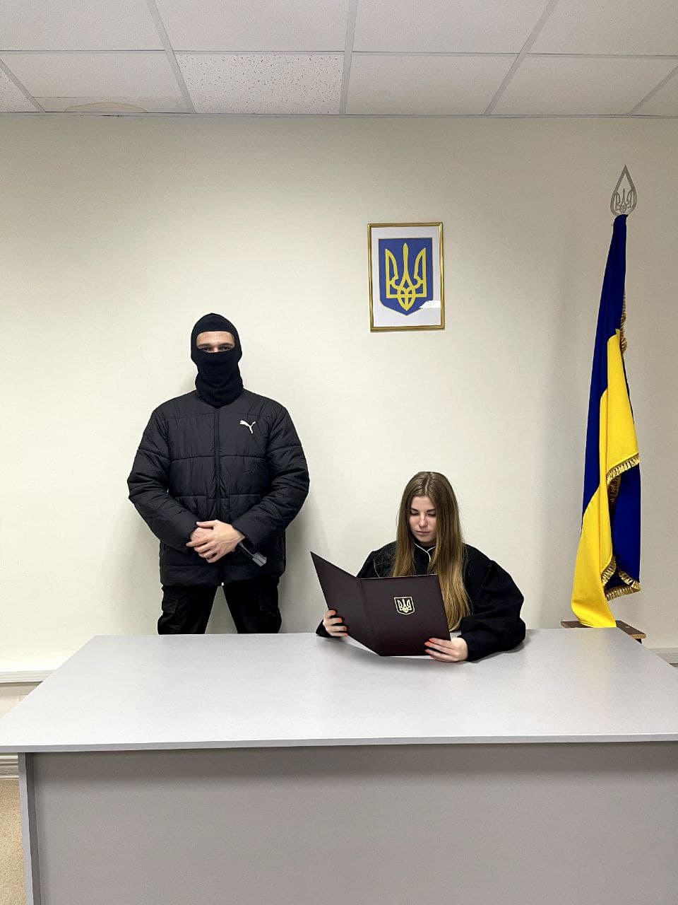 photo 2022 02 03 17 34 23