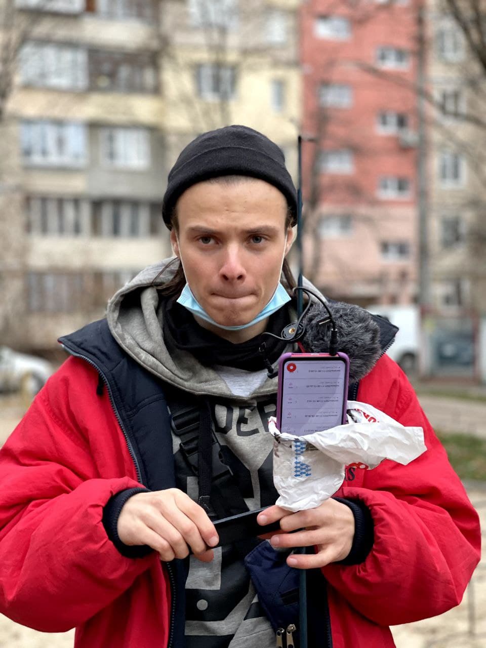 photo 2022 02 03 17 34 25