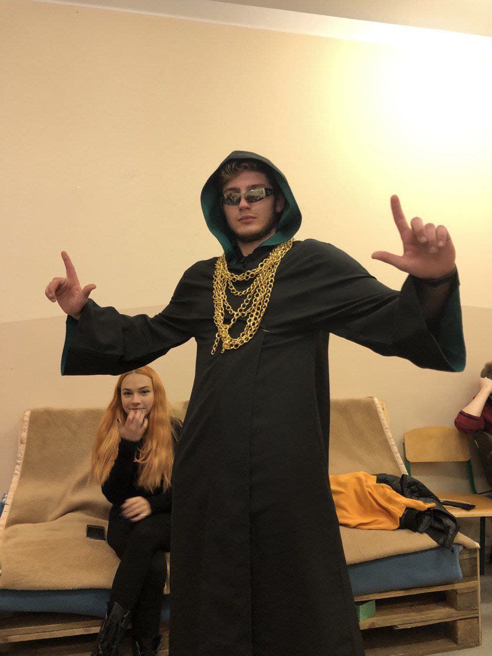 photo 2022 02 03 17 34 30