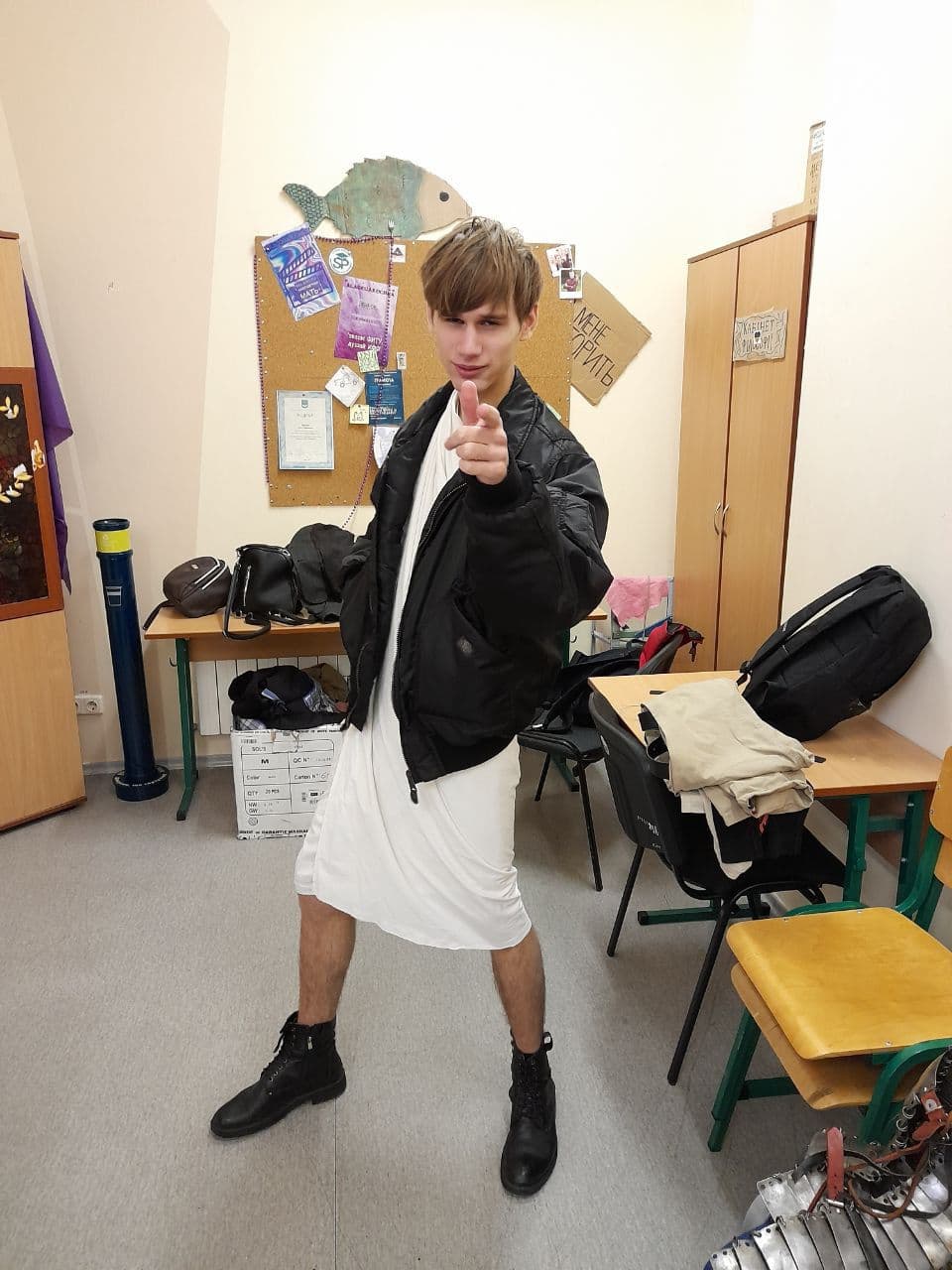 photo 2022 02 03 17 34 32