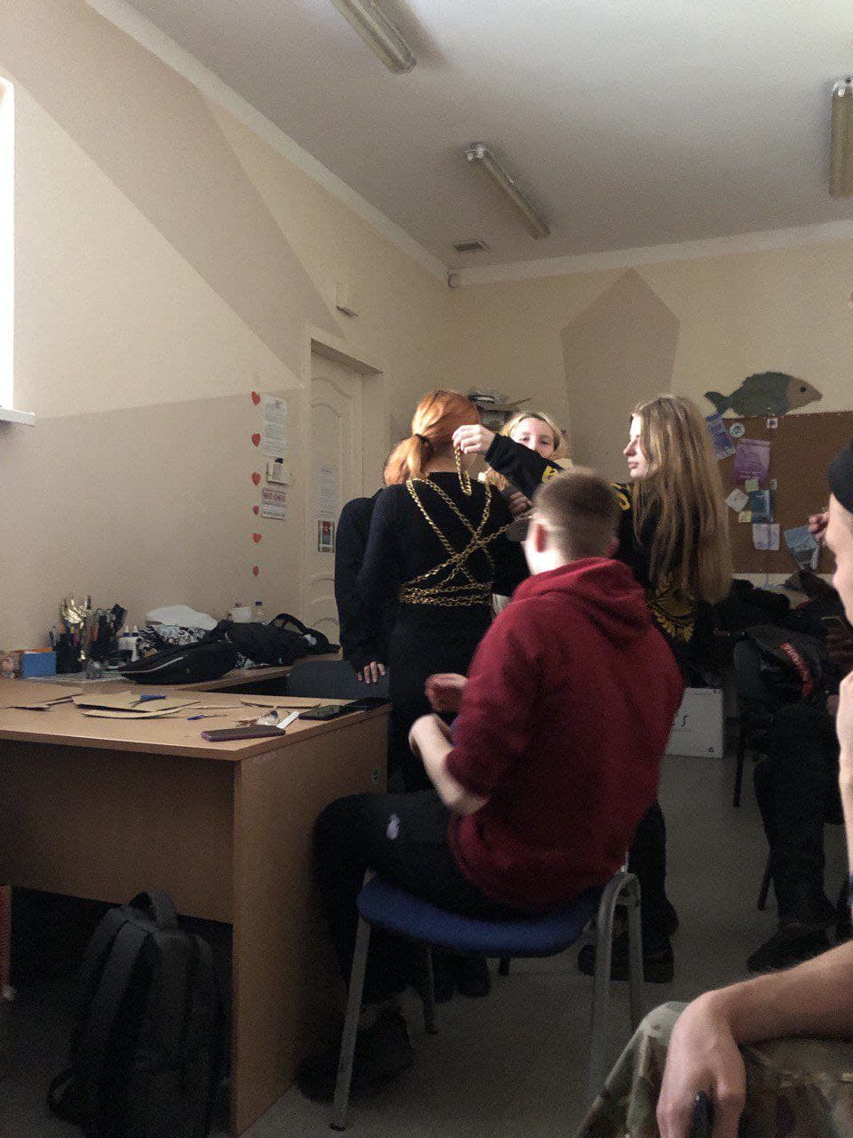 photo 2022 02 03 17 34 34