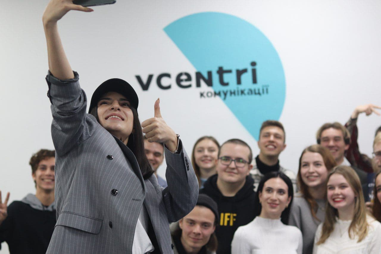 photo 2022 02 03 17 28 51