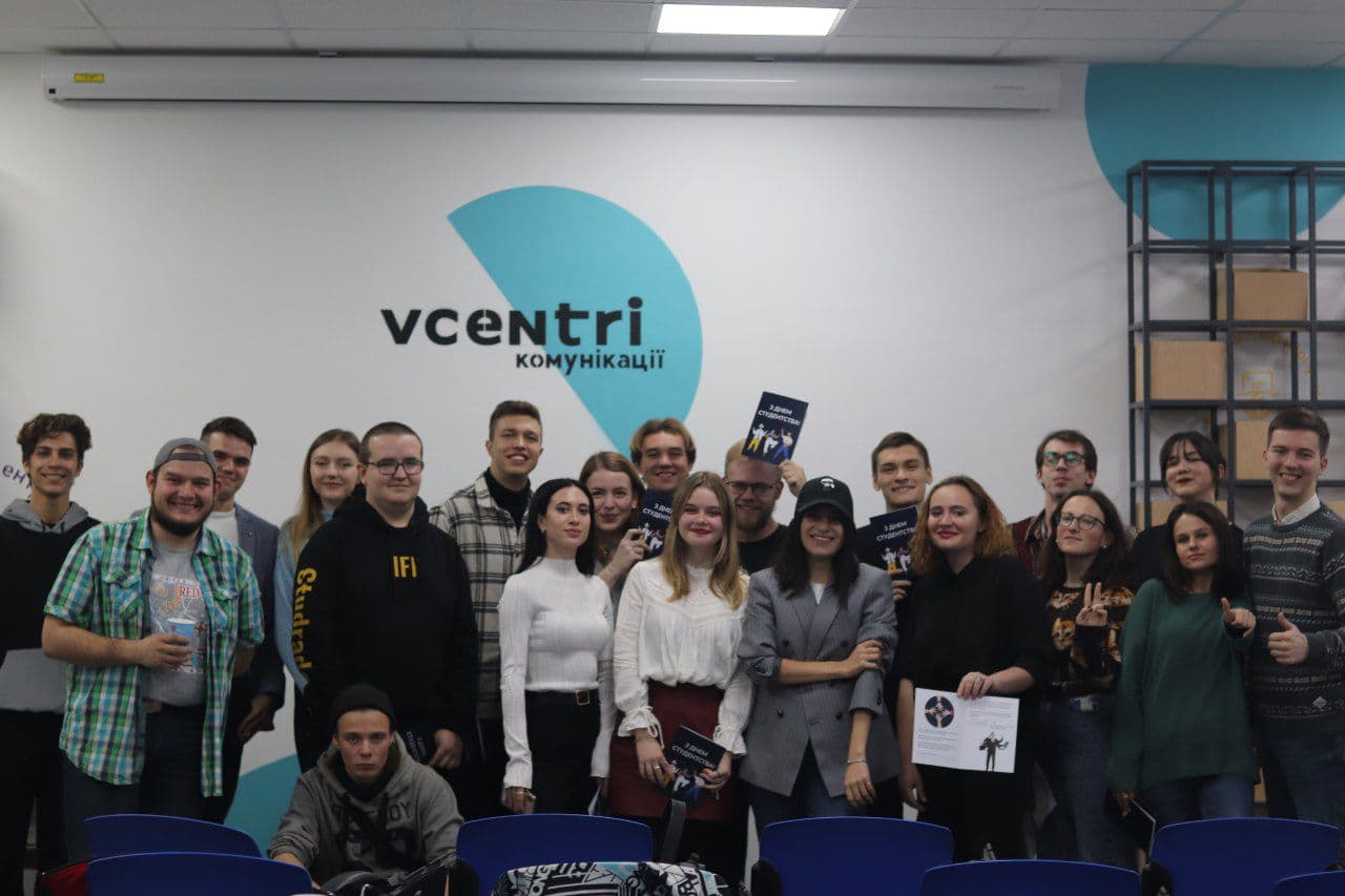 photo 2022 02 03 17 28 54