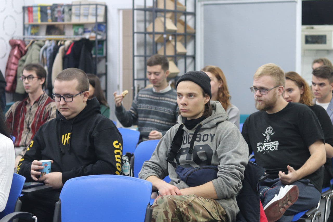 photo 2022 02 03 17 28 58